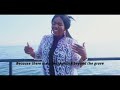 jenn arthur wadɔyɛ dɔɔso your abounding kindness official video