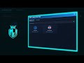 [FREE] 💼 Job Center Script | Modern UI + Multi Framework ESX + QBCore | MJ DEVELOPMENT