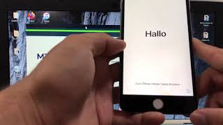 icloud unlock with signal for meid & gsm