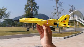 Best Gravity Gliders RC Airplane Review - Is It Another Social Media SCAM?