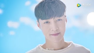[MV] LAY Zhang Yixing 张艺兴《梦想起飞 Dream High》 SPD Bank Theme Song 浦发信用卡品牌主题曲
