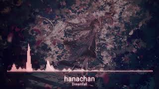 【東方Vocal】hanachan - Dreamfall「赤音羽」