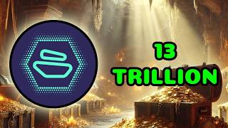 ZEBEC NETWORK DASHPAY PAYROLL UPDATE - JP MORGAN 13 TRILLION - ZBCN PRICE PREDICTION 2026