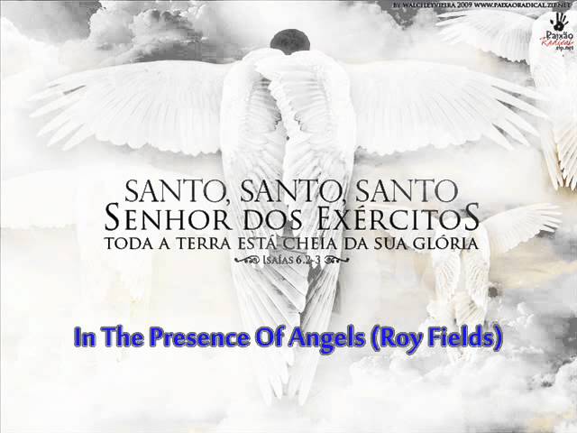 In The Presence Of Angels Roy Fields Chords Chordify In The Presence Of Angels Roy Fields Chords Chordify