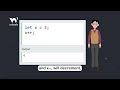 JavaScript Arithmetic Operators - Part 6 - Increment/Decrement - #w3schools #javascript #programming