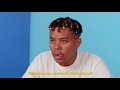 10 Things YBN Cordae Can't Live Without  GQ