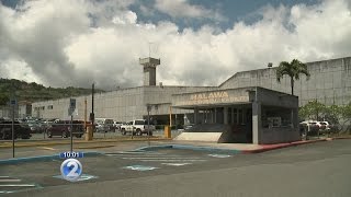 State focuses on efforts to reduce prison contraband