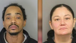 New Oakland County human trafficking unit makes major bust in Madison Heights