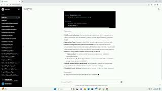 how to make selenium wait for page to load python