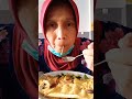 MAKAN NASI PECEL PONOROGO, NYAMLEENG!!!