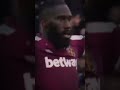 masuaku goal against chelsea🔥 viral youtube edit football youtubeshorts