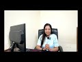 permanent work from home job free laptop recruitment for freshersjob for freshers jobs july 2024