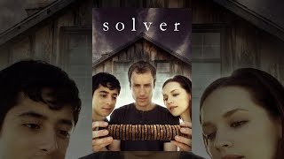 Solver