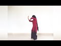 as assen sokari natanawa song dance cover minimuthu kalayathanaya