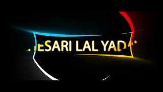 OK | Official Video | Khesari Lal Yadav | Khesari Lal New Song | Latest Bhojpuri Song 2021