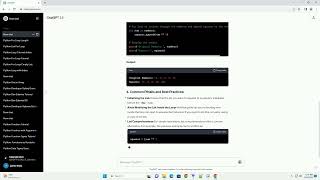 python for loop list append