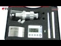 sp1900 indentation hardness tester硬度壓痕試驗儀.flv