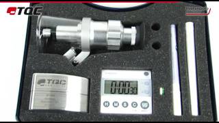 SP1900  Indentation hardness tester硬度壓痕試驗儀.flv