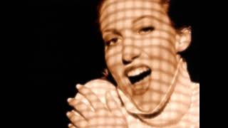 Debbie Gibson - Losin' Myself (Official Music Video)
