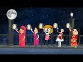 કડવા ચોથ નું વ્રત 🙏 પાર્ટ.૨ gujjucomedy123 comedy