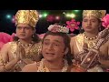 mahaparakarmi ravan i महापराक्रमी रावण का आतंक i full movie short in ramayan bhaktibioscope 2024