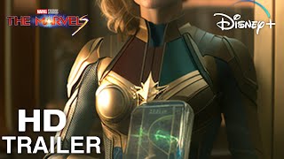 BREAKING! MARVEL TRAILER RELEASES CONFIRMED Big Game Official Announcement