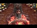 सज्जन और दुर्जन में क्या अंतर है shri riteshwar ji maharaj pravachan rashmi sharma