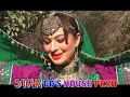 Malang De Yam Da Meenay Pashto Song Jahangir and Dua Qureshi