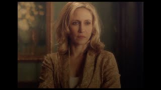 norma bates — 1x02