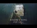 Joseph's Song - Shelly E. Johnson - Official Lyric Video