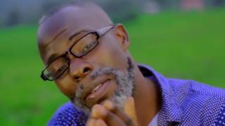 Nsiimye Chris Evans New Ugandan Music 2016 HD  YouTube
