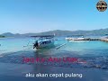 melet bedait lagu sasak lombok