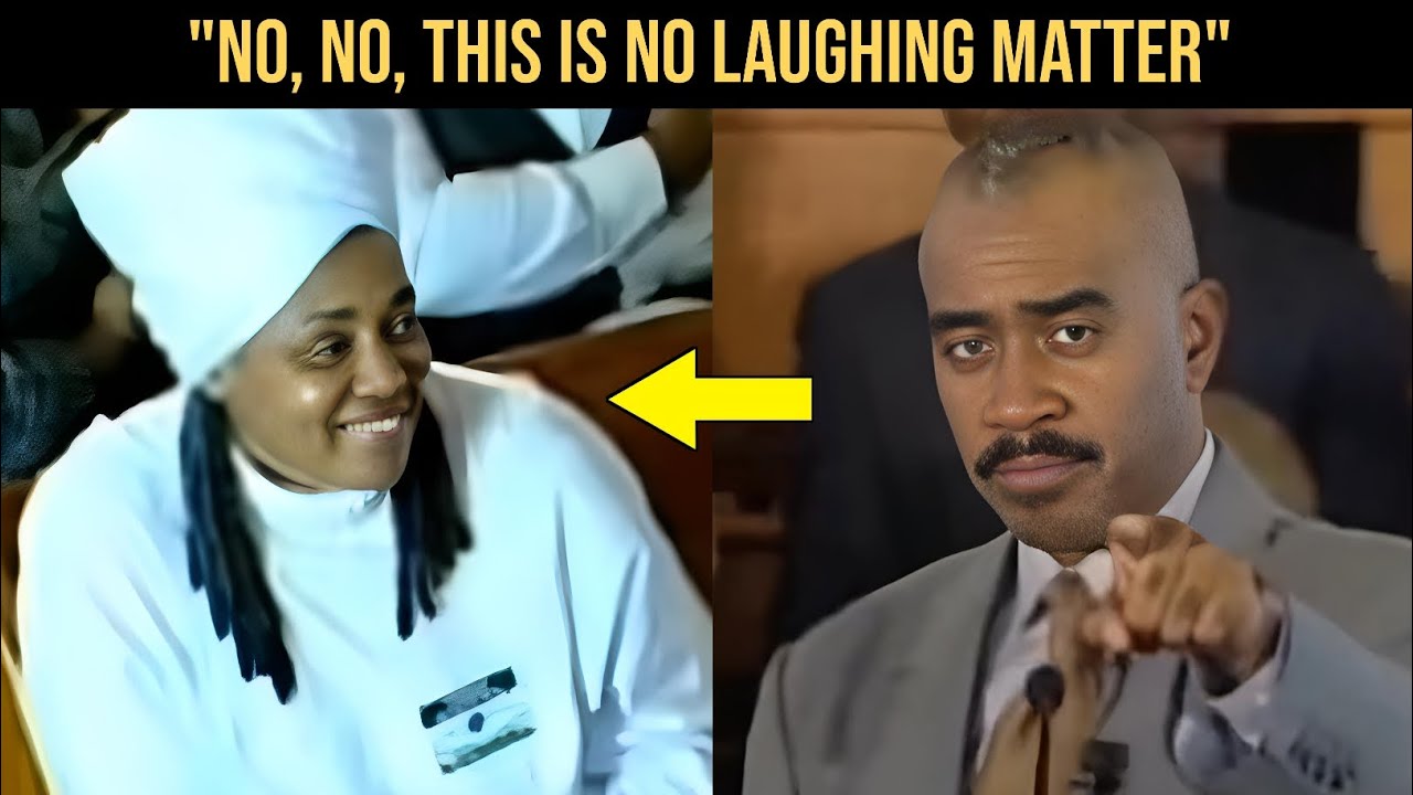 What S Really Going On In The Bible â ž Pastor Gino Jennings Youtube