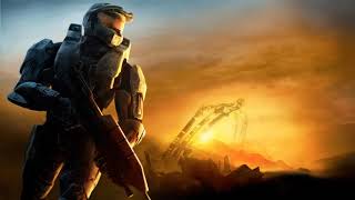 Halo 3 - Never Forget - 10 Hours