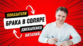 Указание на брак в соляре | Развод соляре | Предсказательная астрология солярное обращение | Соляр