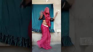 jo beech bajariya ll @AnnuDancer62 #viralreels #bhojpurisong #trendingreels #dance #new #viralhits