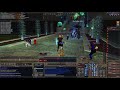 everquest raid progression vex thal phase 1