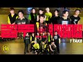 [KPOP IN PUBLICㅣONE TAKE] NCT 127 엔시티 127 '질주 (2 Baddies)' DANCE COVERㅣUNWRECKABLEㅣVIETNAM