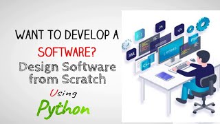 Python Module : Tkinter Module : Part 1
