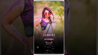 #Video | होली सॉन्ग भोजपुरी | #Ritesh Pandey | #shortsfeed #shorts #shilpi_raj #bhojpuri #trending