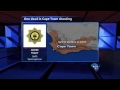 Police arrest three men after a deadly shooting incident