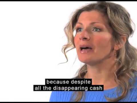 What to Say to a Spouse with a Gambling Problem What to Say to a Spouse with a Gambling Problem