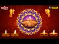 deepavali special songs தீபாவளி சிறப்பு பாடல்கள் ஆனந்த தீபாவளி anandha deepavali diwali songs