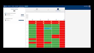 BIO Partnering at JPM – Quick and Convenient Scheduling