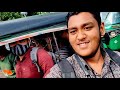 cumilla to chandranath travel vlog 1 7