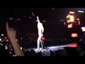 Lady Gaga - Long Island