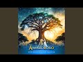 Amalobolo