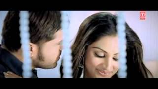 Meri Gali Aaja Ve Maahiya (Official song promo) Damadamm - Himesh Reshammiya - YouTube.flv