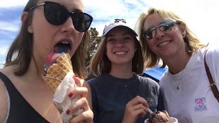 Cheboygan 2017