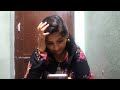 love kiss love లవ్ ముద్దు telugu short film love niranjan entertainments తెలుగు